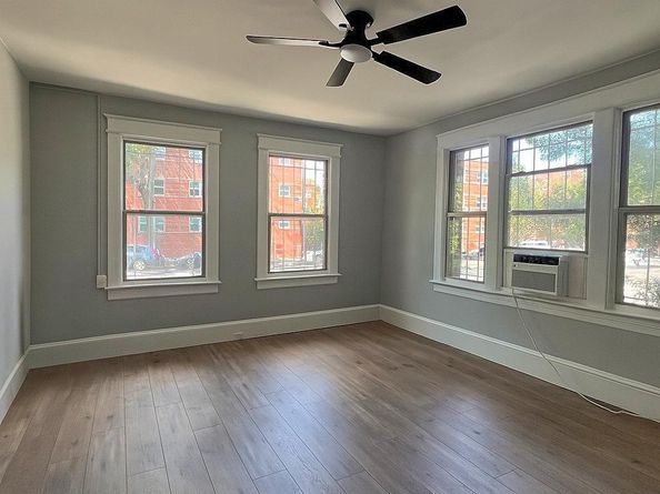6645 Georgia Avenue NW 111, Washington DC 20012