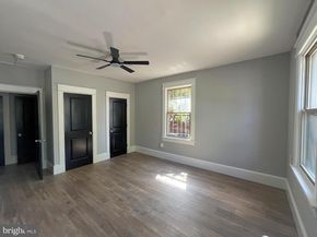 6645 Georgia Avenue NW 111, Washington DC 20012