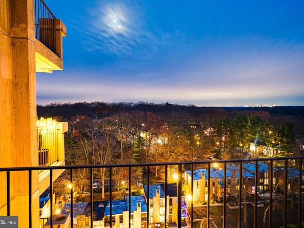 11400 Washington Plz W 1101, Reston VA 20190