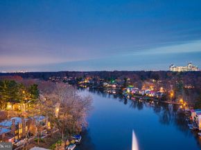 11400 Washington Plz W 1101, Reston VA 20190