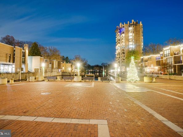 11400 Washington Plz W 1101, Reston VA 20190