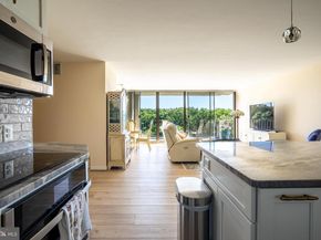11400 Washington Plz W 1101, Reston VA 20190