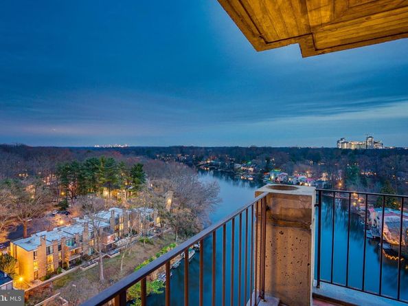 11400 Washington Plz W 1101, Reston VA 20190