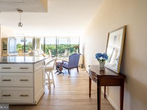 11400 Washington Plz W 1101, Reston VA 20190