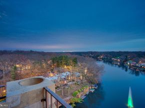 11400 Washington Plz W 1101, Reston VA 20190