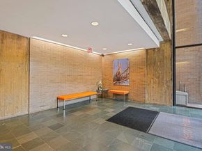 11400 Washington Plz W 1101, Reston VA 20190