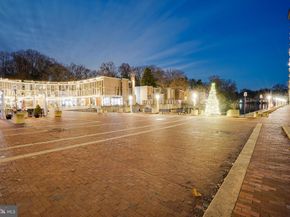 11400 Washington Plz W 1101, Reston VA 20190