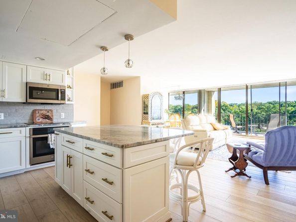 11400 Washington Plz W 1101, Reston VA 20190