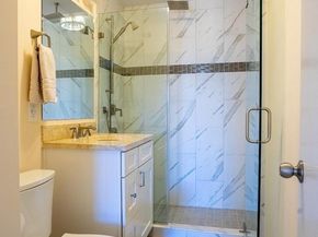 11400 Washington Plz W 1101, Reston VA 20190