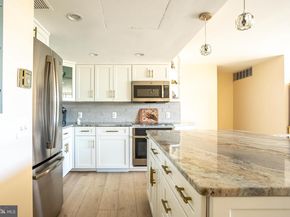 11400 Washington Plz W 1101, Reston VA 20190
