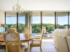 11400 Washington Plz W 1101, Reston VA 20190
