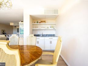 11400 Washington Plz W 1101, Reston VA 20190