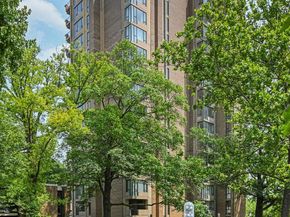 11400 Washington Plz W 1101, Reston VA 20190