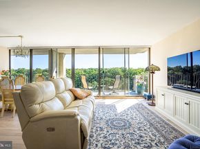 11400 Washington Plz W 1101, Reston VA 20190