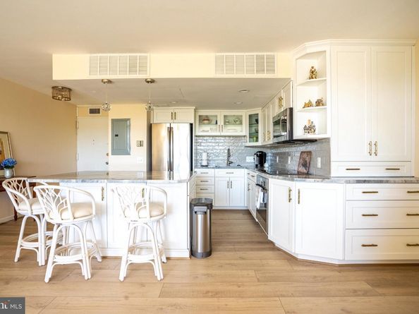 11400 Washington Plz W 1101, Reston VA 20190
