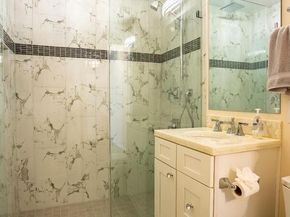 11400 Washington Plz W 1101, Reston VA 20190
