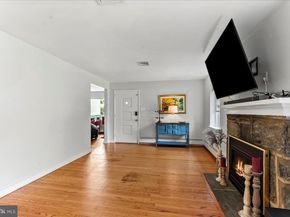 1014 Stonybrook Drive, Blue Bell PA 19422