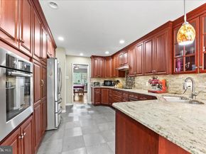 1014 Stonybrook Drive, Blue Bell PA 19422