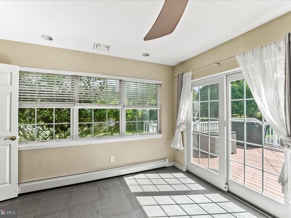 1014 Stonybrook Drive, Blue Bell PA 19422