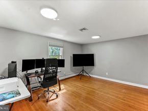1014 Stonybrook Drive, Blue Bell PA 19422
