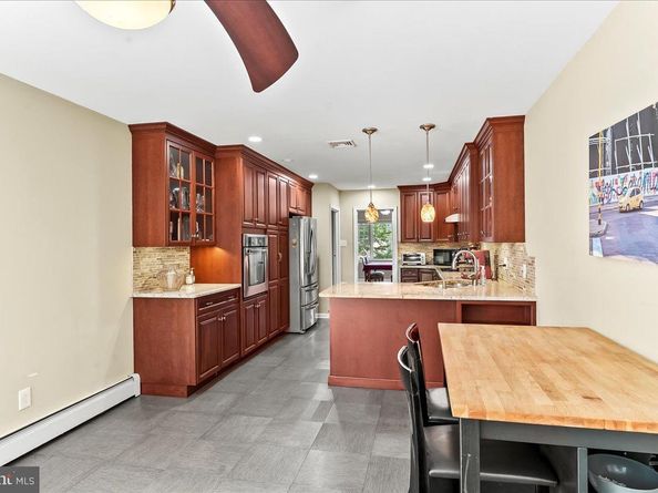 1014 Stonybrook Drive, Blue Bell PA 19422
