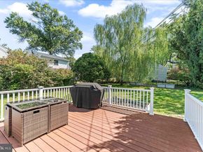 1014 Stonybrook Drive, Blue Bell PA 19422