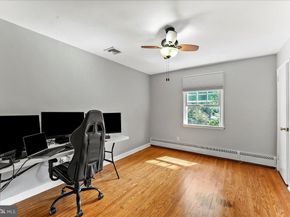 1014 Stonybrook Drive, Blue Bell PA 19422