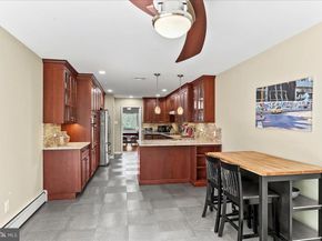1014 Stonybrook Drive, Blue Bell PA 19422