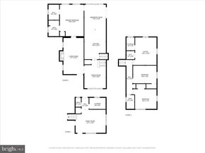 1014 Stonybrook Drive, Blue Bell PA 19422