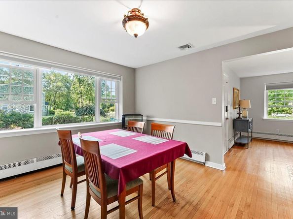 1014 Stonybrook Drive, Blue Bell PA 19422
