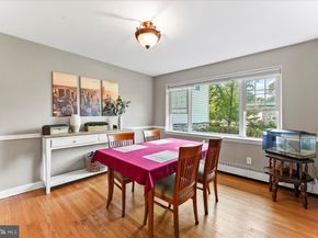 1014 Stonybrook Drive, Blue Bell PA 19422