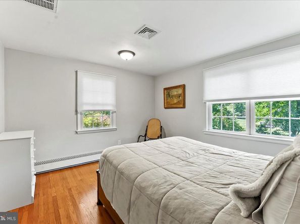 1014 Stonybrook Drive, Blue Bell PA 19422