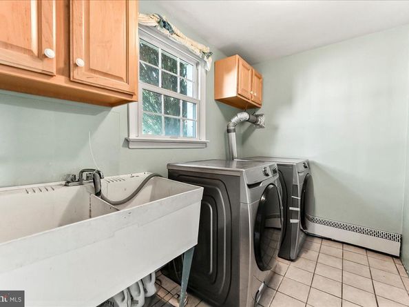 1014 Stonybrook Drive, Blue Bell PA 19422