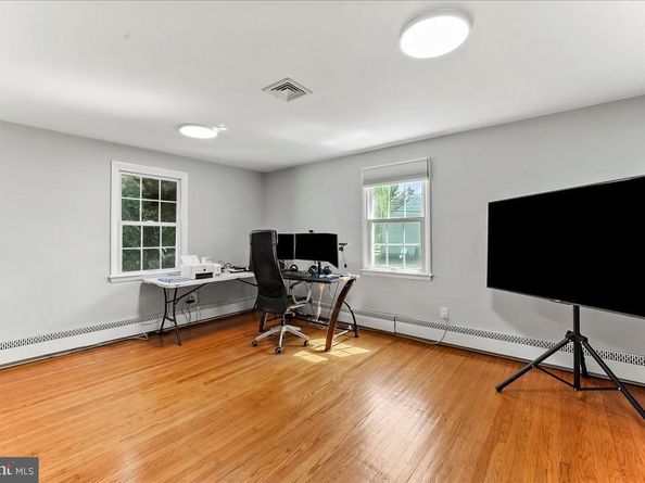 1014 Stonybrook Drive, Blue Bell PA 19422