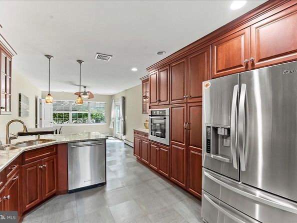1014 Stonybrook Drive, Blue Bell PA 19422