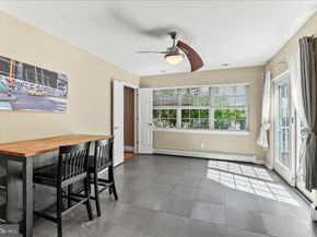 1014 Stonybrook Drive, Blue Bell PA 19422