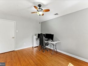 1014 Stonybrook Drive, Blue Bell PA 19422
