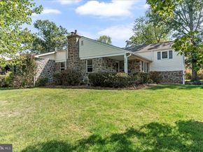 1014 Stonybrook Drive, Blue Bell PA 19422