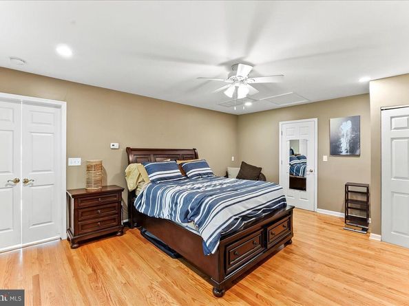 1014 Stonybrook Drive, Blue Bell PA 19422