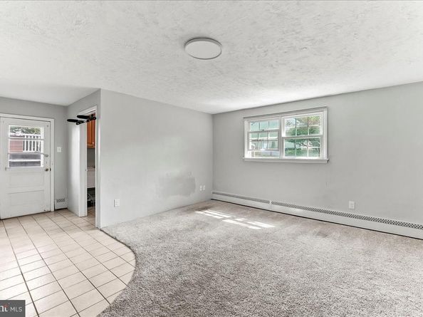 1014 Stonybrook Drive, Blue Bell PA 19422