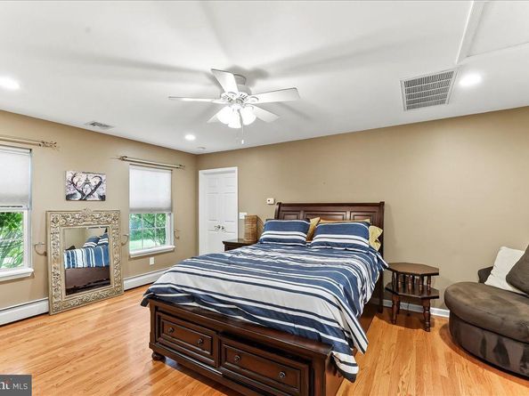 1014 Stonybrook Drive, Blue Bell PA 19422