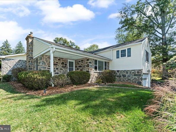 1014 Stonybrook Drive, Blue Bell PA 19422