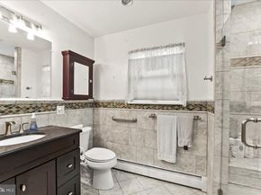 1014 Stonybrook Drive, Blue Bell PA 19422