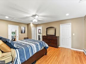 1014 Stonybrook Drive, Blue Bell PA 19422