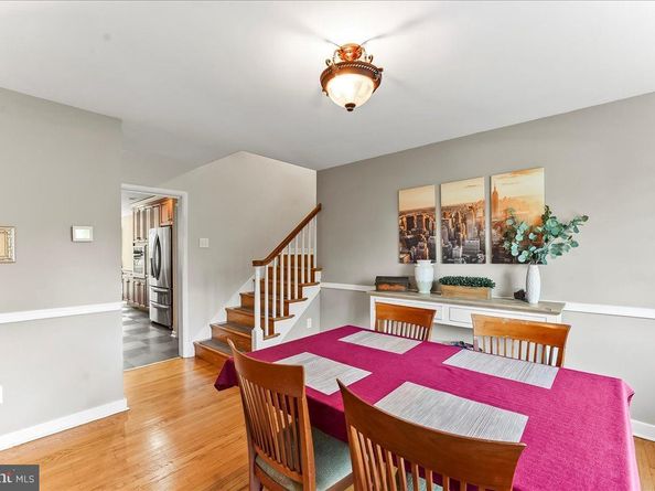 1014 Stonybrook Drive, Blue Bell PA 19422