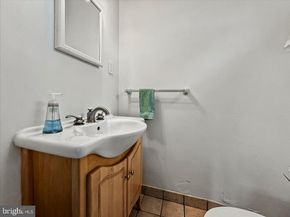 1014 Stonybrook Drive, Blue Bell PA 19422