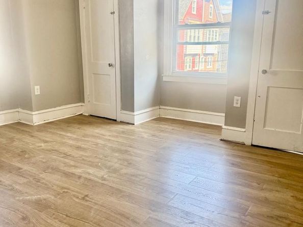 5353 N 15TH Street, Philadelphia PA 19141