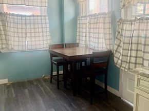 5353 N 15TH Street, Philadelphia PA 19141