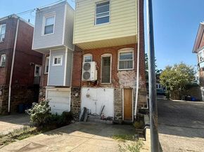 5353 N 15TH Street, Philadelphia PA 19141
