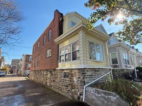 5353 N 15TH Street, Philadelphia PA 19141